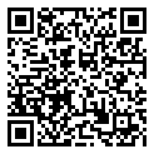 kod QR z danymi kontaktowymi 18114482700000
