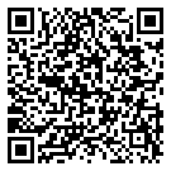 kod QR z danymi kontaktowymi 30151952200000