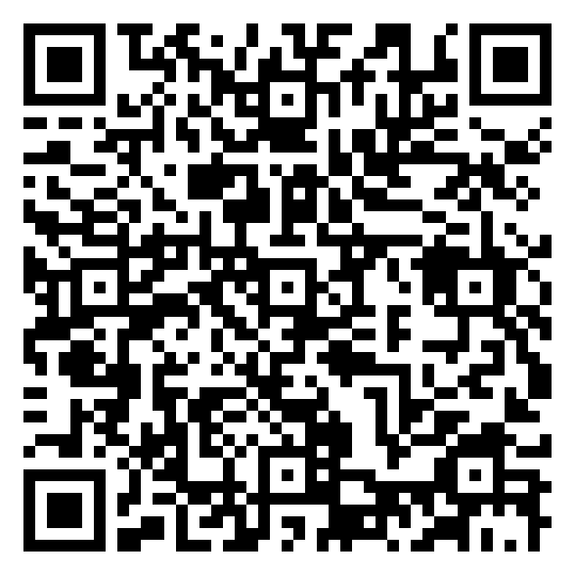 kod QR z danymi kontaktowymi 30198973600000