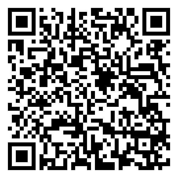 kod QR z danymi kontaktowymi 38308744100000