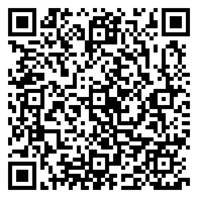 kod QR z danymi kontaktowymi 52021402300000
