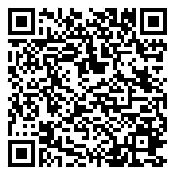 TOMASZ DUTKIEWICZ BALKAN BITES kod QR z danymi kontaktowymi kod QR z danymi kontaktowymi 52848972000000