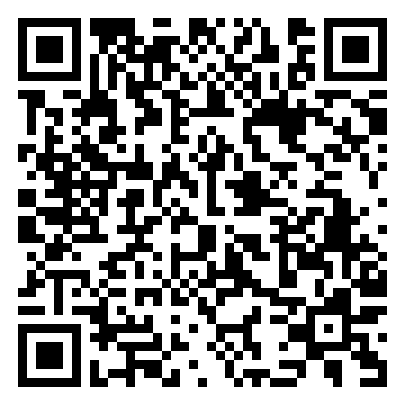 kod QR z danymi kontaktowymi 36409097500000