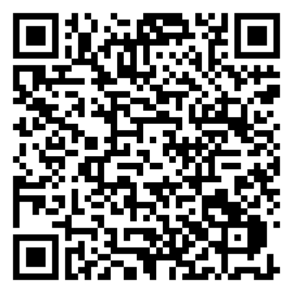 kod QR z danymi kontaktowymi 81064213100000