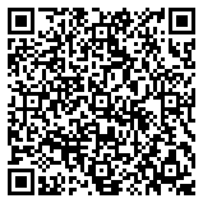 kod QR z danymi kontaktowymi 26047493700000