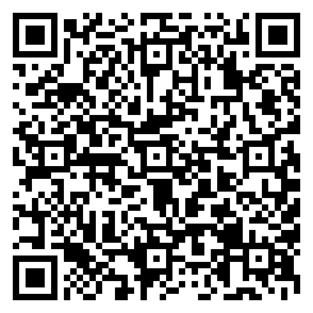 kod QR z danymi kontaktowymi 14112140900000