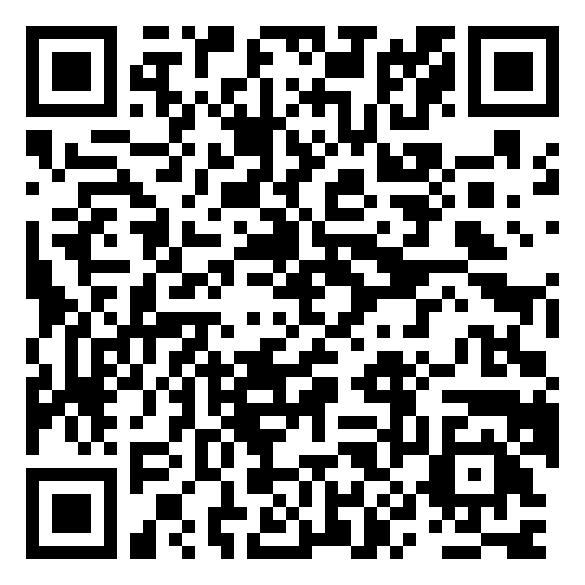 kod QR z danymi kontaktowymi 01259468000000