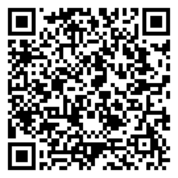 kod QR z danymi kontaktowymi 22002076500000