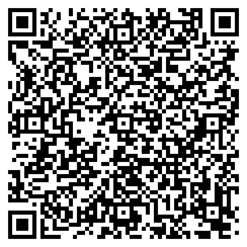 kod QR z danymi kontaktowymi 18041624100000