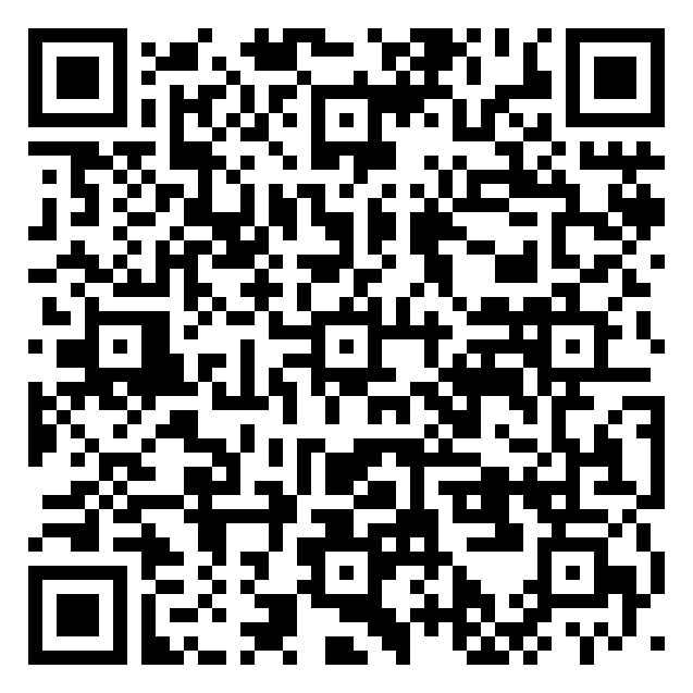 kod QR z danymi kontaktowymi 24120708800000