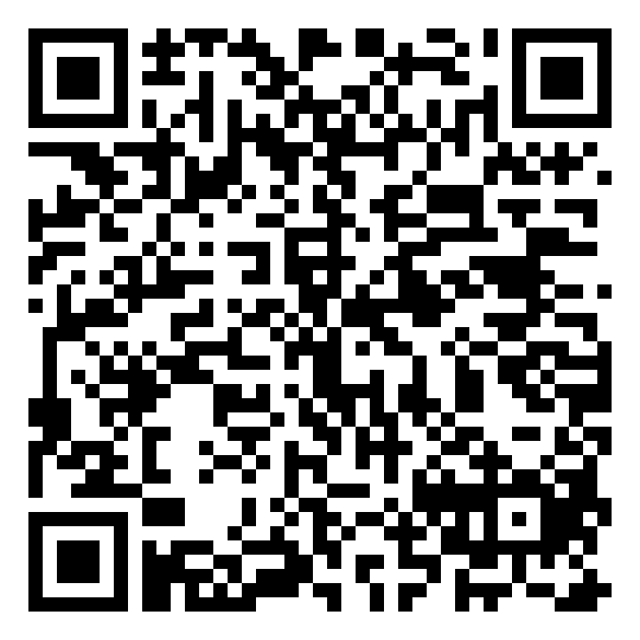 kod QR z danymi kontaktowymi 38782513700000