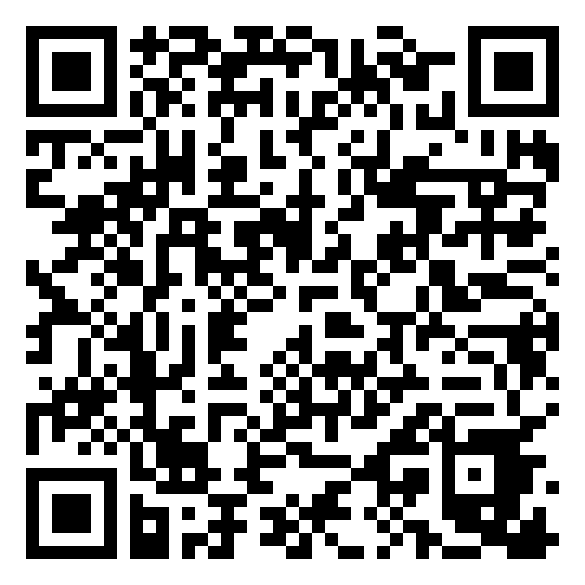 kod QR z danymi kontaktowymi 18046905900000
