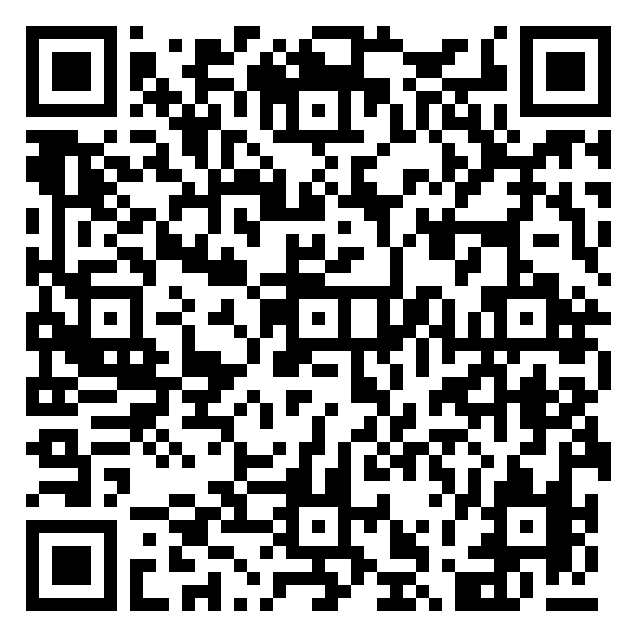 kod QR z danymi kontaktowymi 38330547000000