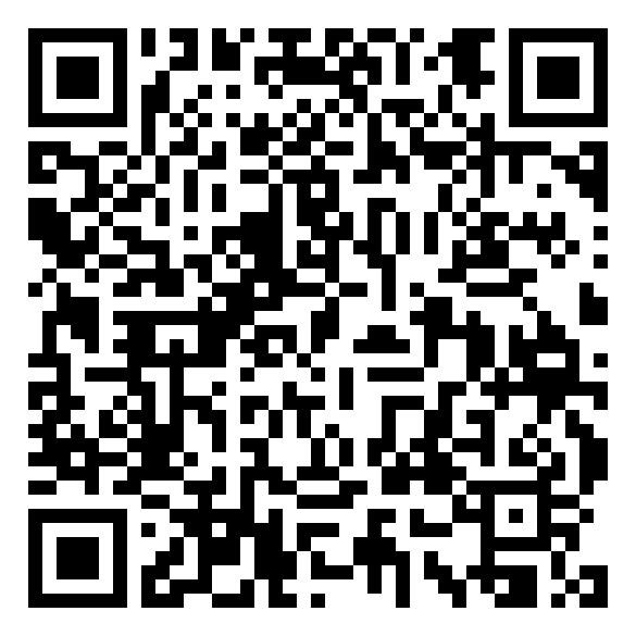 kod QR z danymi kontaktowymi 08040894800000