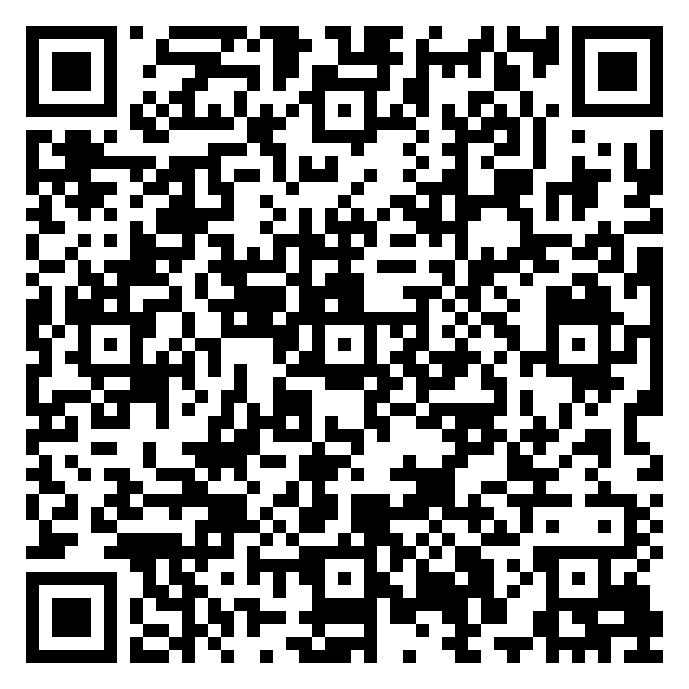 kod QR z danymi kontaktowymi 36455853300000