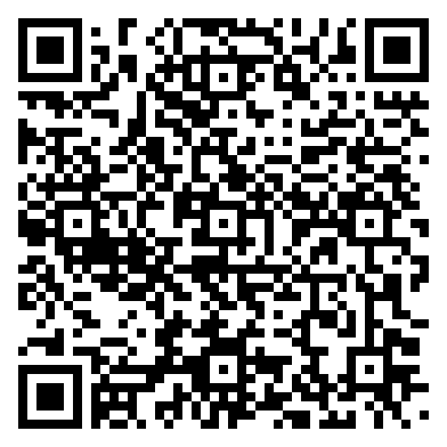 Tomasz Dybowski, ASTRA kod QR z danymi kontaktowymi kod QR z danymi kontaktowymi 10113855900000