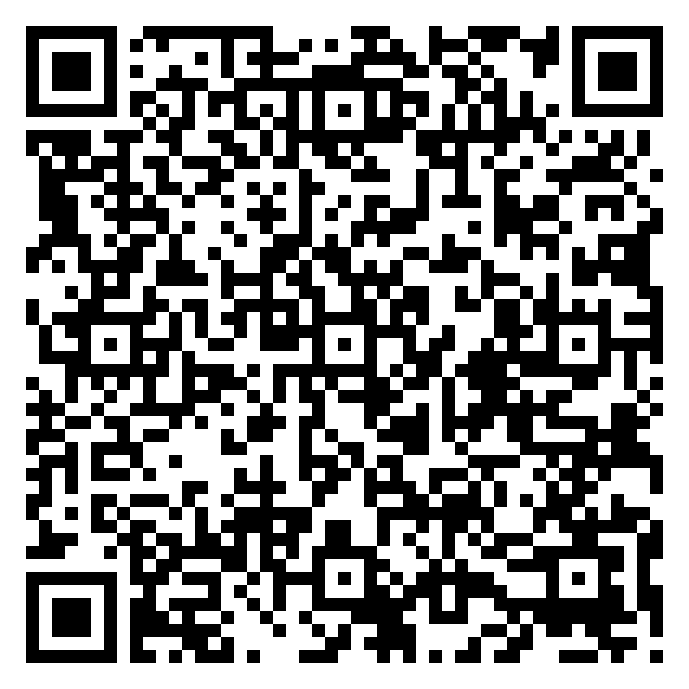 kod QR z danymi kontaktowymi 36624237200000