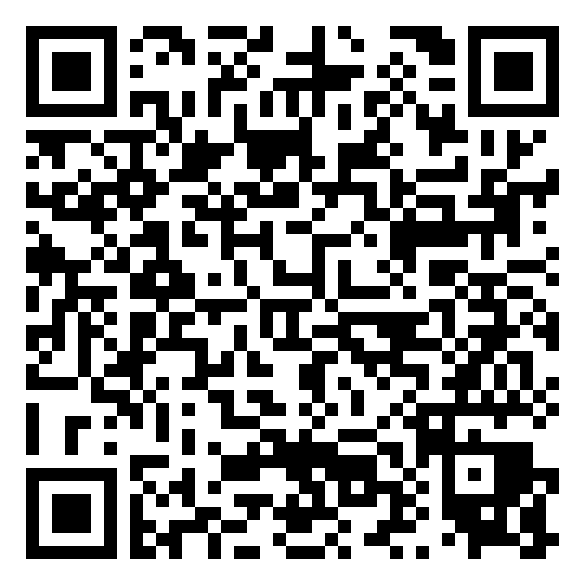 kod QR z danymi kontaktowymi 52889381600000