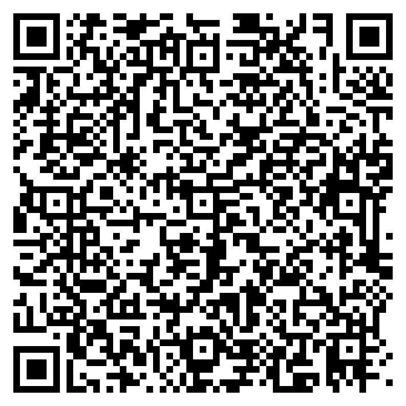 kod QR z danymi kontaktowymi 24321668300000