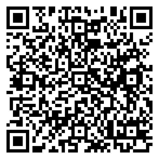 kod QR z danymi kontaktowymi 54309796700000