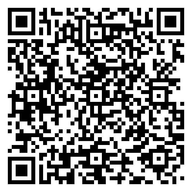 kod QR z danymi kontaktowymi 27788688800000