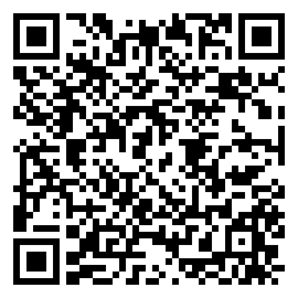kod QR z danymi kontaktowymi 27665522400000
