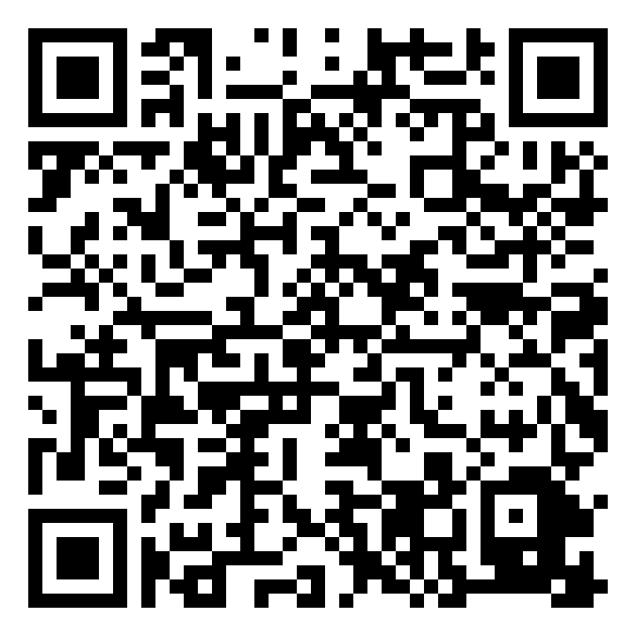 kod QR z danymi kontaktowymi 38623408400000