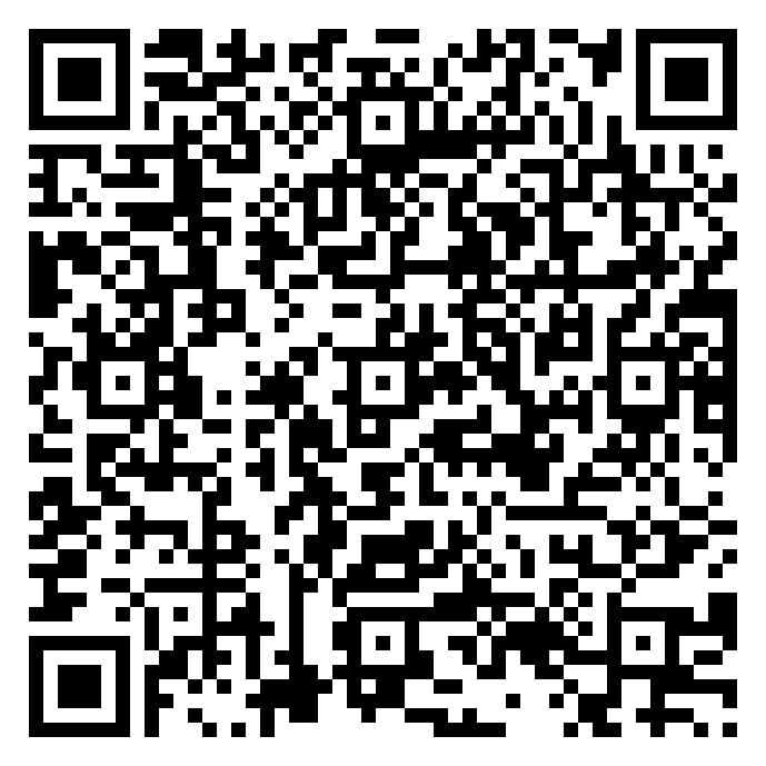 kod QR z danymi kontaktowymi 24347363500000