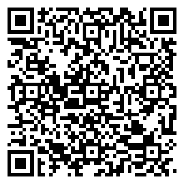 kod QR z danymi kontaktowymi 36979501900000