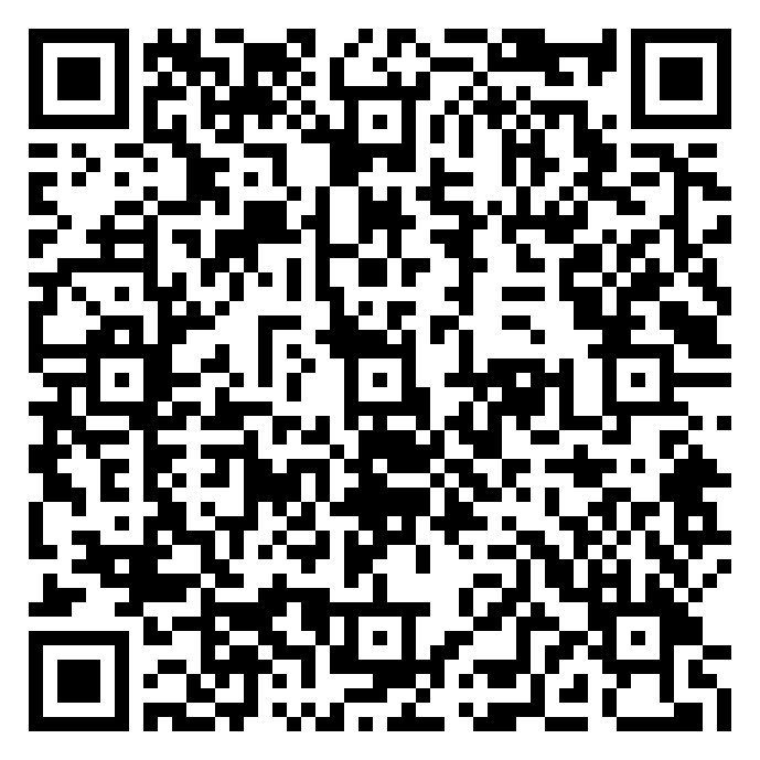 kod QR z danymi kontaktowymi 89108201900000