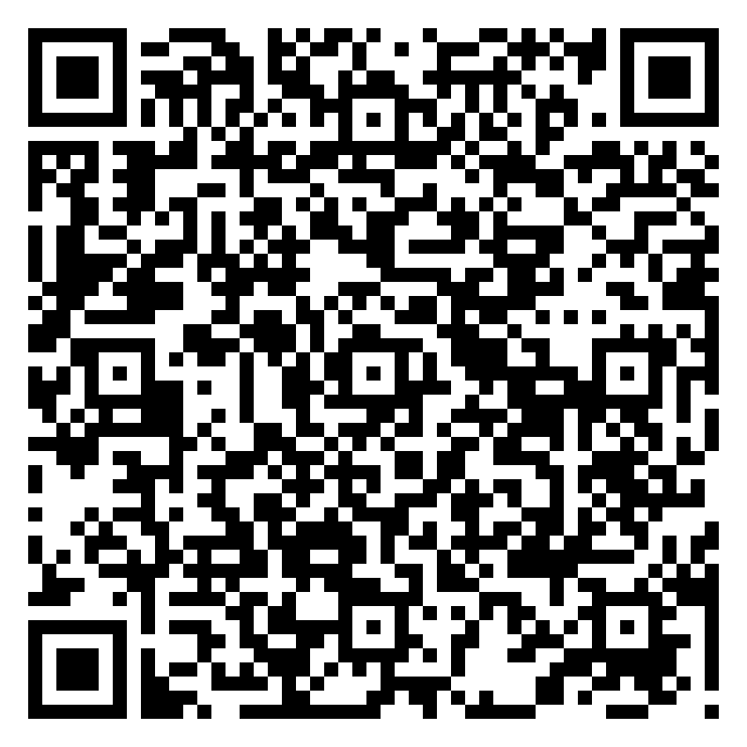 kod QR z danymi kontaktowymi 52401501300000