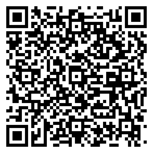 kod QR z danymi kontaktowymi 36203539200000