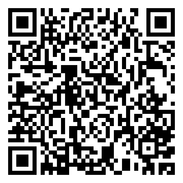 kod QR z danymi kontaktowymi 38600813000000