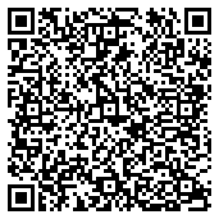 kod QR z danymi kontaktowymi 85054432500000