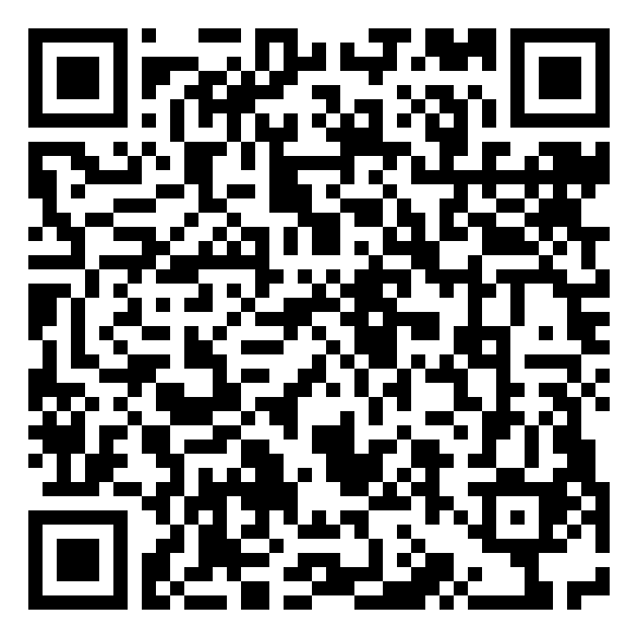 kod QR z danymi kontaktowymi 01531619000000