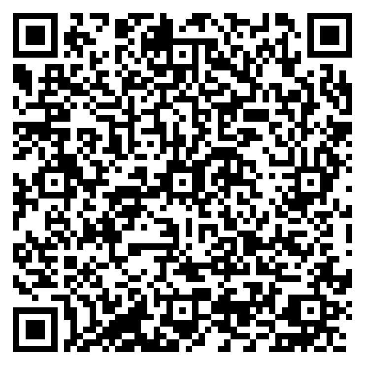 kod QR z danymi kontaktowymi 54265539400000