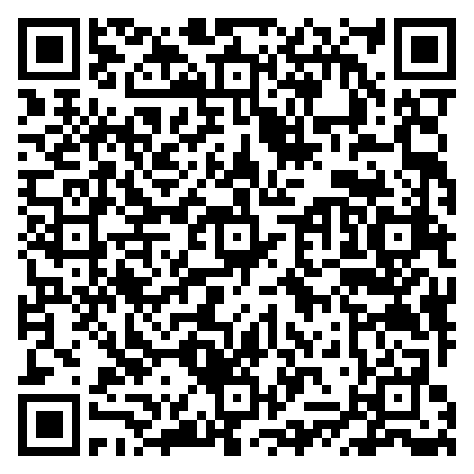 kod QR z danymi kontaktowymi 43230989800000