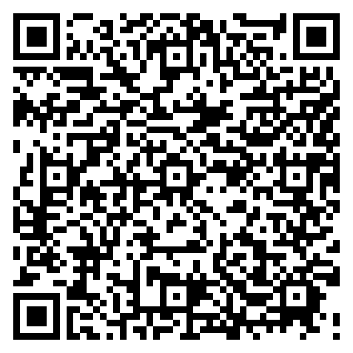 kod QR z danymi kontaktowymi 36107080200000