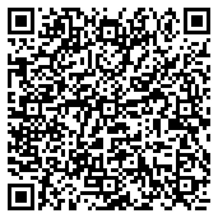 kod QR z danymi kontaktowymi 36751857000000