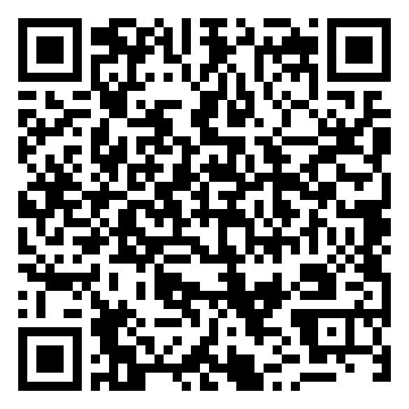 kod QR z danymi kontaktowymi 38541941000000