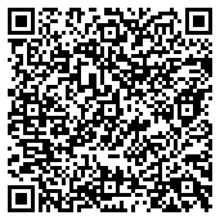 kod QR z danymi kontaktowymi 26035770000000