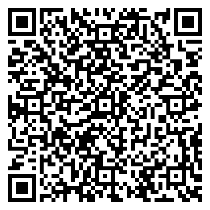 kod QR z danymi kontaktowymi 35121457400000