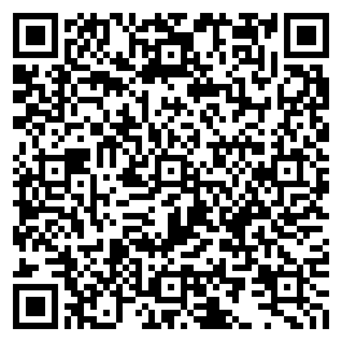 kod QR z danymi kontaktowymi 36743981700000