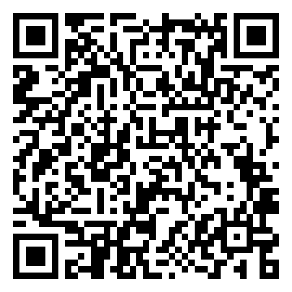 kod QR z danymi kontaktowymi 38952821900000