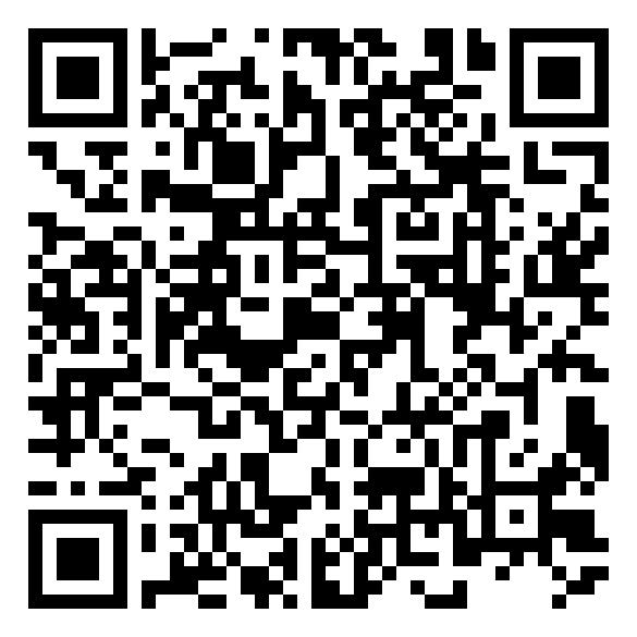 kod QR z danymi kontaktowymi 52890243200000