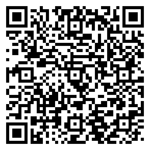 kod QR z danymi kontaktowymi 26046877600000