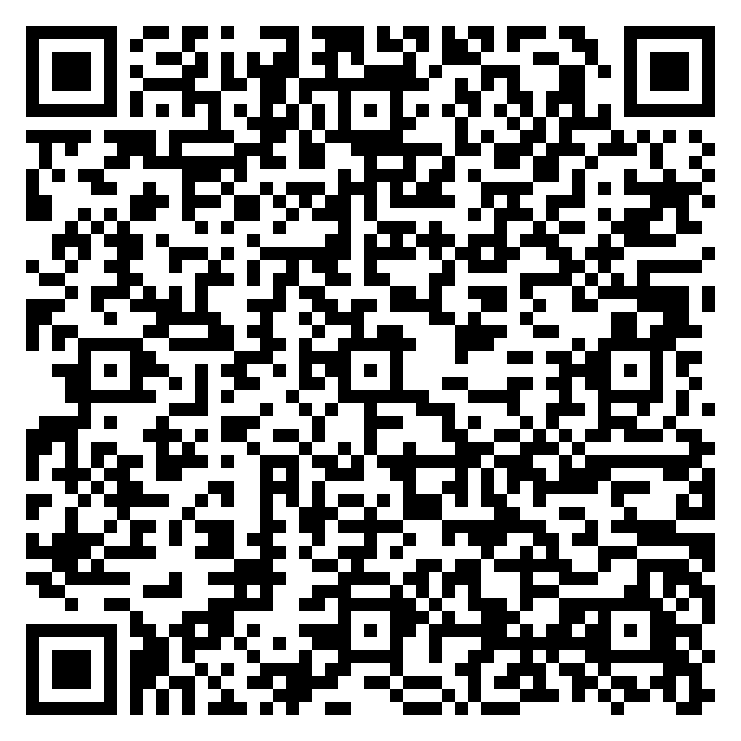 kod QR z danymi kontaktowymi 18037439900000