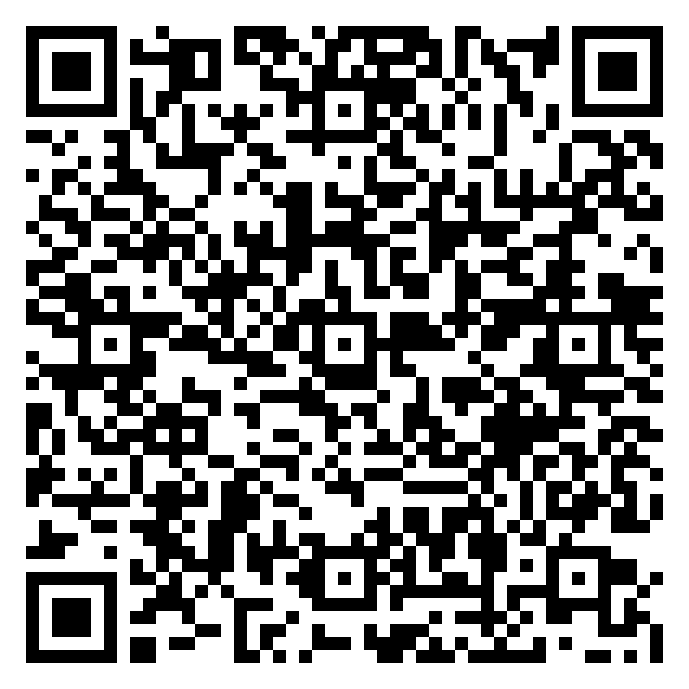 kod QR z danymi kontaktowymi 89112597000000