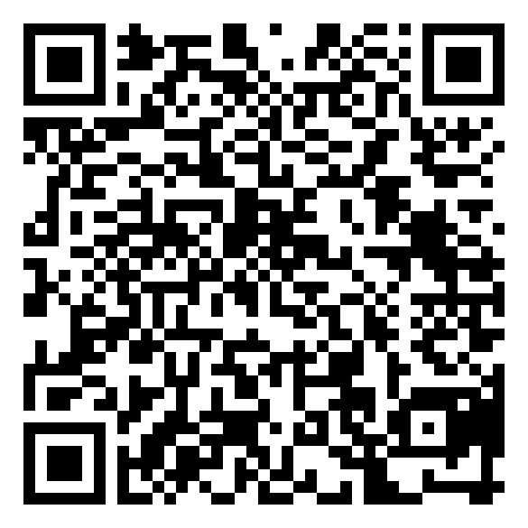 kod QR z danymi kontaktowymi 36847954600000