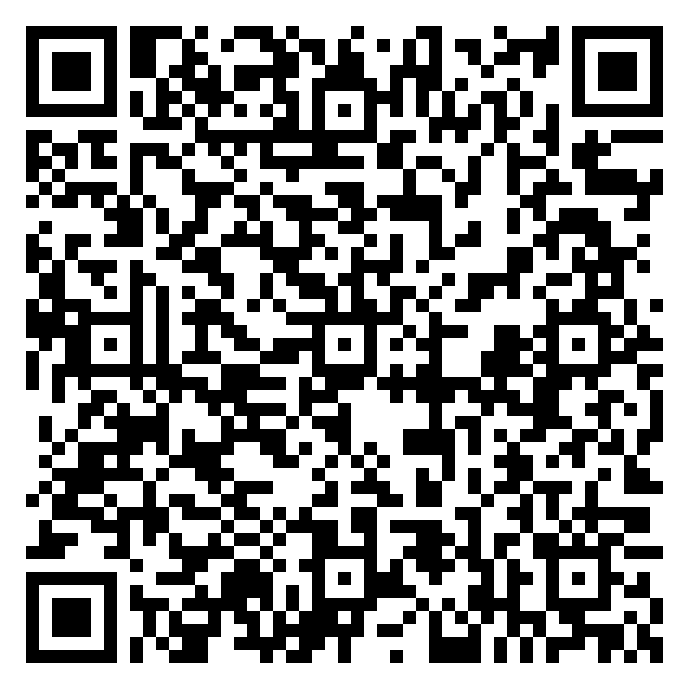 kod QR z danymi kontaktowymi 12273118900000